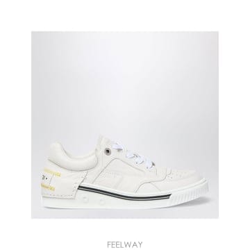 FENDI �δ��� FENDI ��� ȭ��Ʈ ����Ŀ���δ��� FENDI ��� ȭ��Ʈ ����Ŀ��