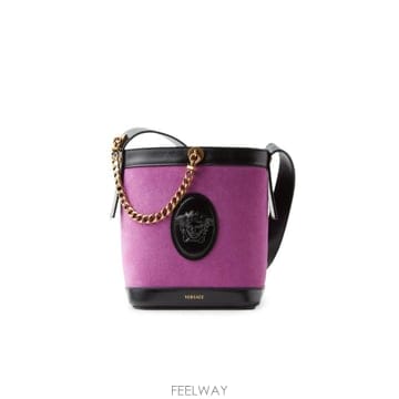 Versace �δ��� VERSACE ������ü ���� ���� ������δ��� VERSACE ������ü ���� ���� �����