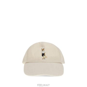 Maison Kitsune �δ��� Maison Kitsune ����Ű���� ���̺��� �� ĸ�δ��� Maison Kitsune ����Ű���� ���̺��� �� ĸ