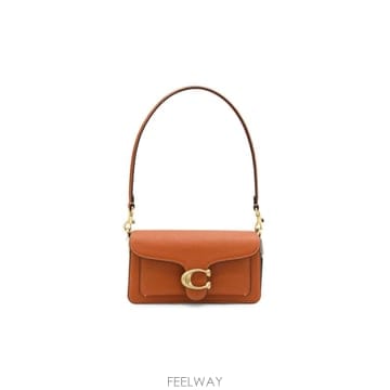 Coach �δ��� COACH ��ġ ���� ������δ��� COACH ��ġ ���� �����