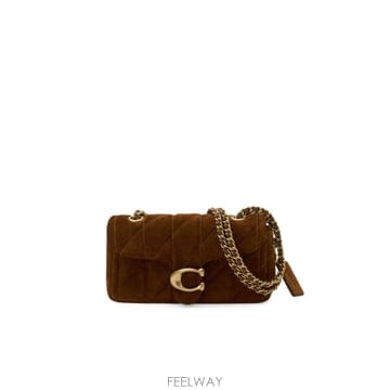Coach �δ��� COACH ��ġ ���� ������δ��� COACH ��ġ ���� �����