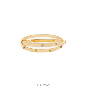 Tory Burch �δ��� Tory Burch �丮��ġ ��� �����δ��� Tory Burch �丮��ġ ��� ����