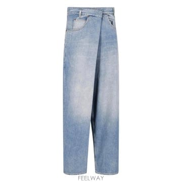 Maison Margiela �δ��� Maison Margiela ���� ���������� ���� ���� �����δ��� Maison Margiela ���� ���������� ���� ���� ����