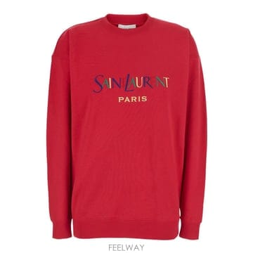 Saint Laurent �δ��� SAINT LAURENT ���ζ� ���� ����Ʈ�����δ��� SAINT LAURENT ���ζ� ���� ����Ʈ����
