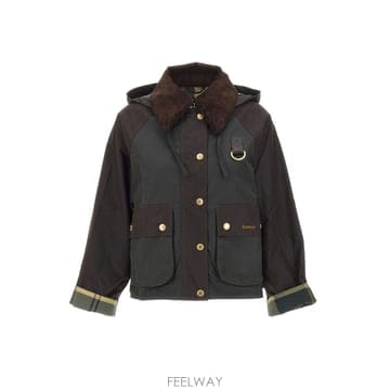 Barbour �δ��� Barbour �ٹ� �׸� �����δ��� Barbour �ٹ� �׸� ����