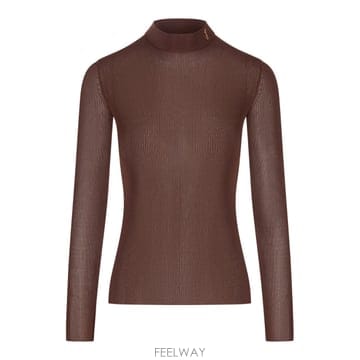 Saint Laurent �δ��� SAINT LAURENT ���ζ� ���� �ս����� ž�δ��� SAINT LAURENT ���ζ� ���� �ս����� ž