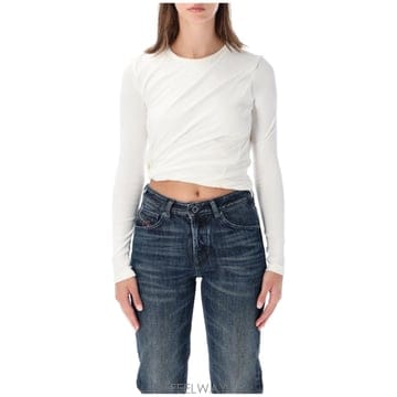 Diesel �δ��� DIESEL ���� ȭ��Ʈ �ս����� ž�δ��� DIESEL ���� ȭ��Ʈ �ս����� ž