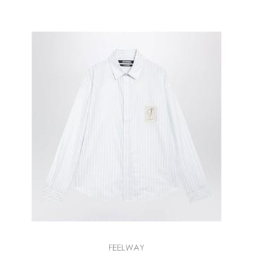 Jacquemus �δ��� JACQUEMUS ��ũ���� ���� ��Ʈ������ �����δ��� JACQUEMUS ��ũ���� ���� ��Ʈ������ ����