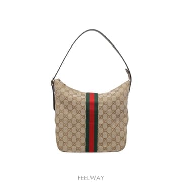 GUCCI �δ��� GUCCI ���� ������ ũ�ν����δ��� GUCCI ���� ������ ũ�ν���