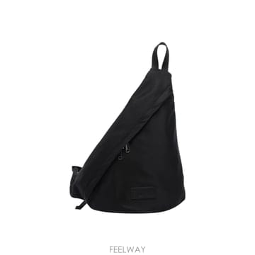 Maison Margiela �δ��� MM6 Maison Margiela MM6 ���� ���������� ���� ��Ʈ���δ��� MM6 Maison Margiela MM6 ���� ���������� ���� ��