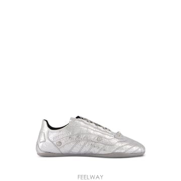 Balenciaga �δ��� BALENCIAGA �߷��þư� ��Ƽ ������ ����Ŀ���δ��� BALENCIAGA �߷��þư� ��Ƽ ������ ����Ŀ��