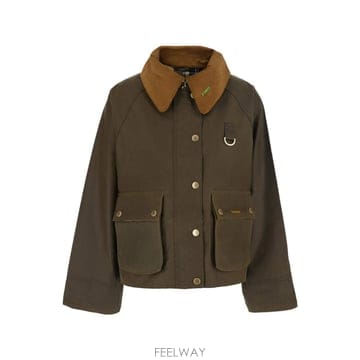 Barbour �δ��� Barbour �ٹ� �׸� �����δ��� Barbour �ٹ� �׸� ����