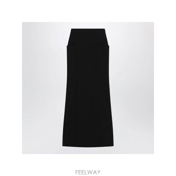 Alaia �δ��� ALAIA �˶��̾� ���� ��ĿƮ�δ��� ALAIA �˶��̾� ���� ��ĿƮ