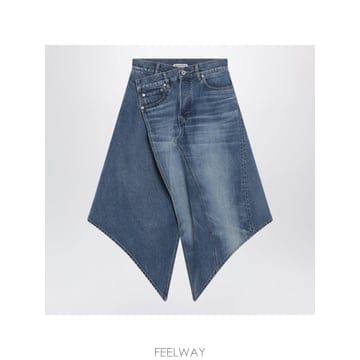 J.W.Anderson �δ��� JW ANDERSON JW �ش��� ���� ��ĿƮ�δ��� JW ANDERSON JW �ش��� ���� ��ĿƮ