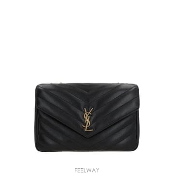 Saint Laurent �δ��� SAINT LAURENT ���ζ� ��� ���� ũ�ν�   ������δ��� SAINT LAURENT ���ζ� ��� ���� ũ�ν�   �����
