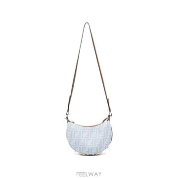FENDI �δ��� FENDI ��� ���� ������δ��� FENDI ��� ���� �����