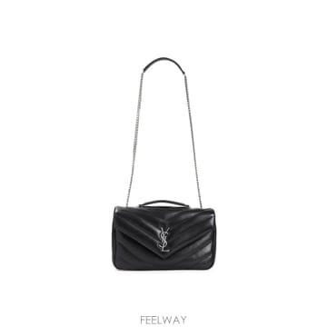 Saint Laurent �δ��� SAINT LAURENT ���ζ� ��� �̵�� ũ�ν�   ������δ��� SAINT LAURENT ���ζ� ��� �̵�� ũ�ν�   ���