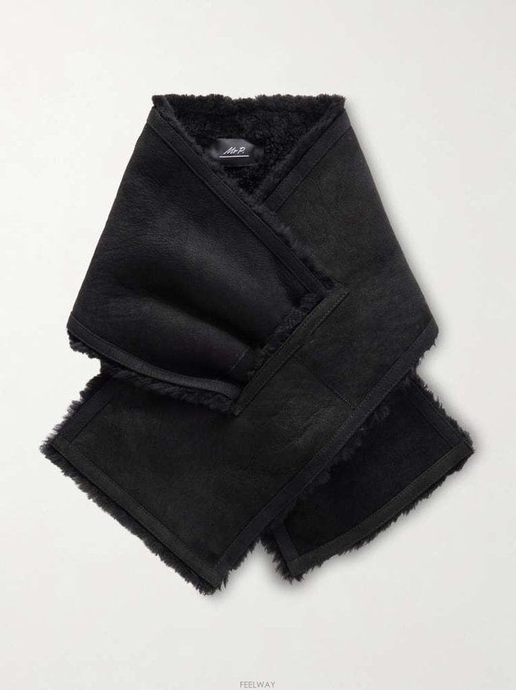 | Other Brand | �̽����� �þ ��ī�� MPA242008 B0082331136�̽����� �þ ��ī�� MPA242008 B0082331136