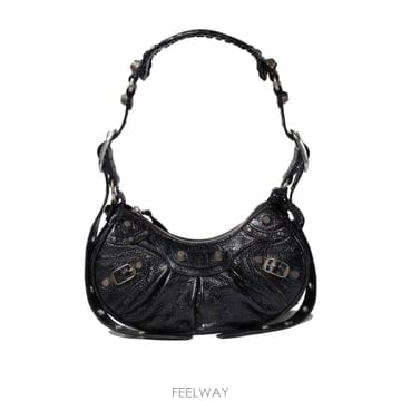 Balenciaga �δ��� BALENCIAGA �߷��þư� �� ī�� XS ũ�ν�   ������δ��� BALENCIAGA �߷��þư� �� ī�� XS ũ�ν�   ���