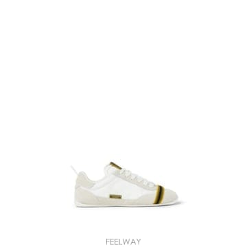 FENDI �δ��� FENDI ��� ���̺��� ����Ŀ���δ��� FENDI ��� ���̺��� ����Ŀ��