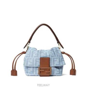 FENDI �δ��� FENDI ��� ���� ������δ��� FENDI ��� ���� �����