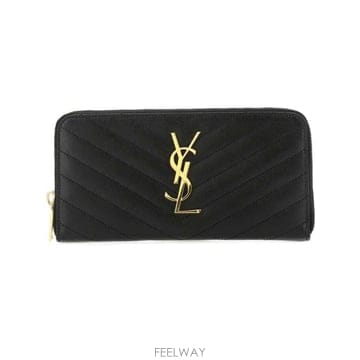 Saint Laurent �δ��� SAINT LAURENT ���ζ� ���� �����δ��� SAINT LAURENT ���ζ� ���� ����