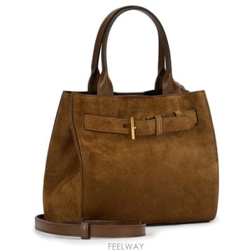 TOM FORD �δ��� TOM FORD ������ ���� ��Ʈ���δ��� TOM FORD ������ ���� ��Ʈ��