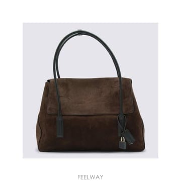 TOM FORD �δ��� TOM FORD ������ ���� ��Ʈ���δ��� TOM FORD ������ ���� ��Ʈ��