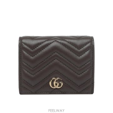 GUCCI �δ��� GUCCI ���� ���� �����δ��� GUCCI ���� ���� ����