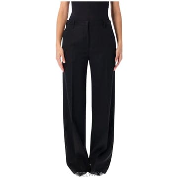 FENDI �δ��� FENDI ��� ���� ���Ϸ��� �����δ��� FENDI ��� ���� ���Ϸ��� ����