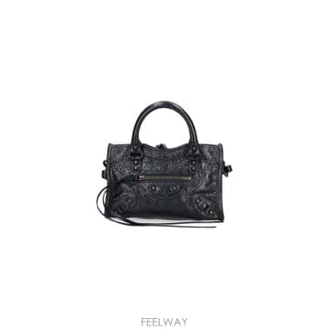 Balenciaga �δ��� BALENCIAGA �߷��þư� ���� ��Ʈ���δ��� BALENCIAGA �߷��þư� ���� ��Ʈ��