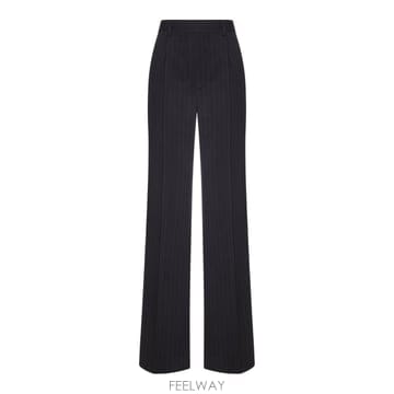 Saint Laurent �δ��� SAINT LAURENT ���ζ� ���� ��Ʈ������ ���Ϸ��� �����δ��� SAINT LAURENT ���ζ� ���� ��Ʈ������ ���Ϸ��� 