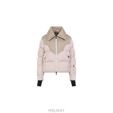 Moncler �δ��� MONCLER ��Ŭ���� ��ũ �е��δ��� MONCLER ��Ŭ���� ��ũ �е�