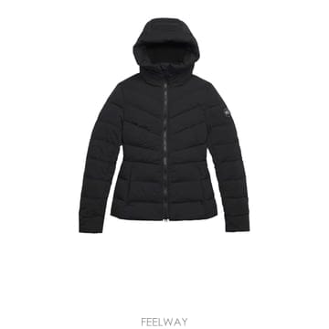 Canada Goose �δ��� CANADA GOOSE ĳ���ٱ��� ���� �е��δ��� CANADA GOOSE ĳ���ٱ��� ���� �е�
