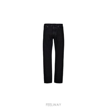 Stone Island �δ��� STONE ISLAND ������Ϸ��� ���� ���� �����δ��� STONE ISLAND ������Ϸ��� ���� ���� ����