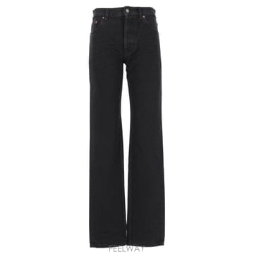 Saint Laurent �δ��� SAINT LAURENT ���ζ� ���� ���� �����δ��� SAINT LAURENT ���ζ� ���� ���� ����