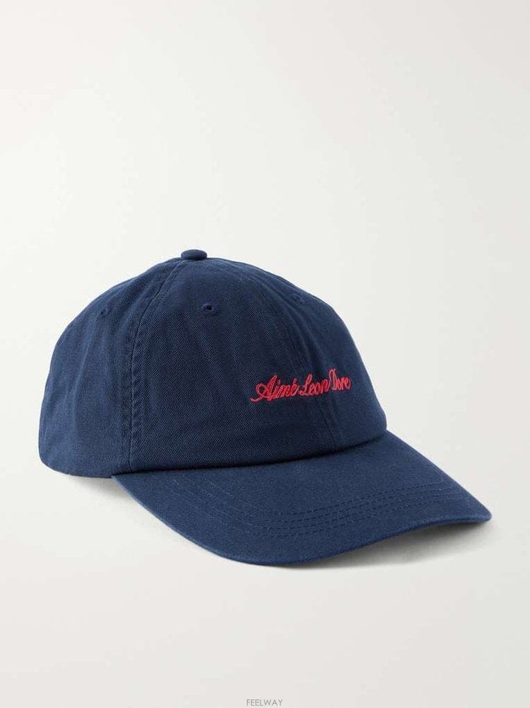 | Other Brand | ���� ���� ���� �ΰ�-������̵� ��ưƮ�� ���̽��� ĸ FW26AH0 B0082331139���� ���� ���� �ΰ�-������̵� ��ưƮ�� ���̽��� ĸ FW