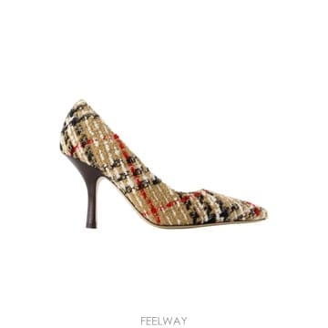 Burberry �δ��� BURBERRY ������ üũ ���������δ��� BURBERRY ������ üũ ��������