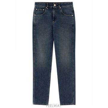 Brunello Cucinelli �δ��� BRUNELLO CUCINELLI ���ڷ� ��ġ�ڸ� ���� ���� �����δ��� BRUNELLO CUCINELLI ���ڷ� ��ġ�ڸ� ���� ���� 