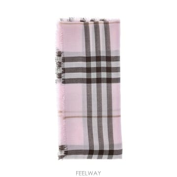 Burberry �δ��� BURBERRY ������ ��ũ ��ī���δ��� BURBERRY ������ ��ũ ��ī��