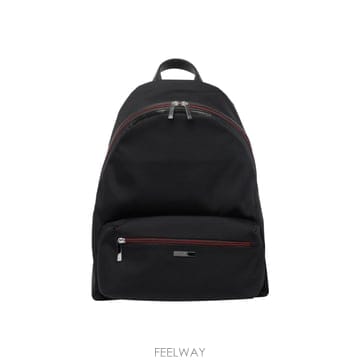 GUCCI �δ��� GUCCI ���� ���� �����δ��� GUCCI ���� ���� ����