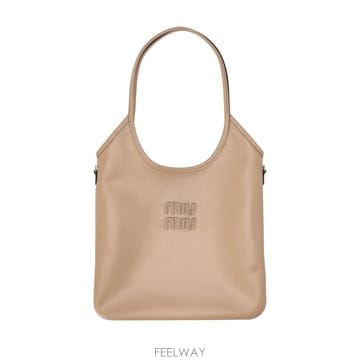 Miu Miu �δ��� MIU MIU �̿�̿� ���̺� ��Ʈ���δ��� MIU MIU �̿�̿� ���̺� ��Ʈ��