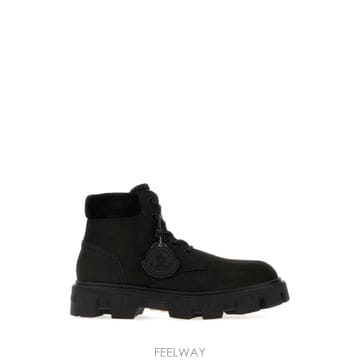 Moncler �δ��� MONCLER ��Ŭ���� ���� ���̽��� �����δ��� MONCLER ��Ŭ���� ���� ���̽��� ����