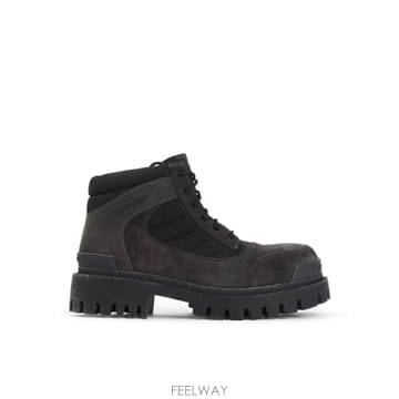 Balenciaga �δ��� BALENCIAGA �߷��þư� ���� ���̽��� �����δ��� BALENCIAGA �߷��þư� ���� ���̽��� ����