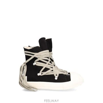 Rick Owens �δ��� Rick Owens DRKSHDW �������� ��ũ������ ���� ����Ŀ���δ��� Rick Owens DRKSHDW �������� ��ũ������ ���� ��