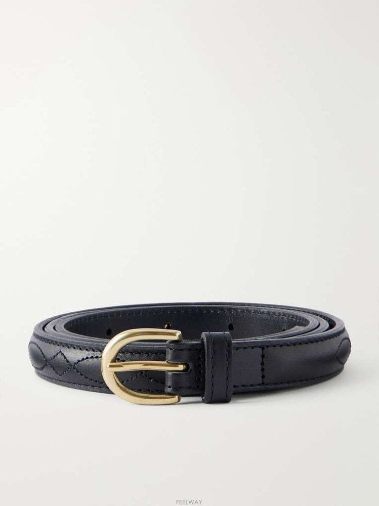 | Other Brand | ���� ���� ���� ���ο� 15CM ������̵� ���� ��Ʈ 1020614 B0082331141���� ���� ���� ���ο� 15CM ������̵� ���� ��Ʈ 102061