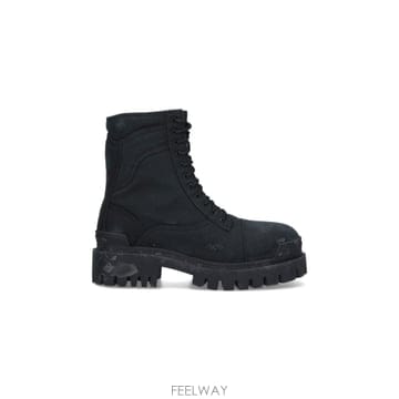 Balenciaga �δ��� BALENCIAGA �߷��þư� ���� ���̽��� �����δ��� BALENCIAGA �߷��þư� ���� ���̽��� ����