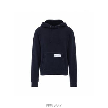 Maison Margiela �δ��� Maison Margiela ���� ���������� ���̺� �ĵ��δ��� Maison Margiela ���� ���������� ���̺� �ĵ�