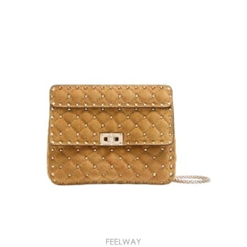 Valentino �δ��� VALENTINO �߷�Ƽ�� ������ ��Ʈ���δ��� VALENTINO �߷�Ƽ�� ������ ��Ʈ��