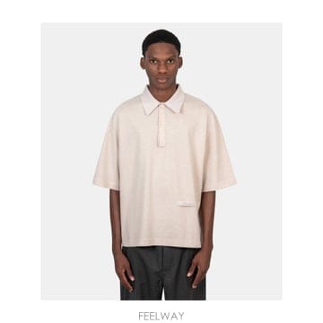 Jacquemus �δ��� JACQUEMUS ��ũ���� ���̺��� ���� �����δ��� JACQUEMUS ��ũ���� ���̺��� ���� ����